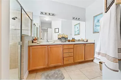 69 Raintree Circle, Palm Coast, FL 32164 - Photo 18