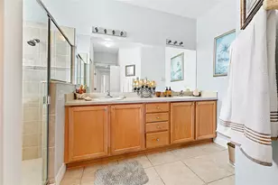 69 Raintree Cir, Palm Coast, FL 32164 - Photo 18