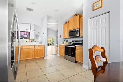 69 Raintree Circle, Palm Coast, FL 32164 - Photo 10