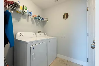 69 Raintree Circle, Palm Coast, FL 32164 - Photo 26