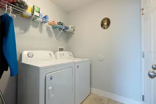 69 Raintree Cir, Palm Coast, FL 32164 - Photo 26