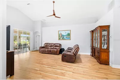 69 Raintree Circle, Palm Coast, FL 32164 - Photo 14