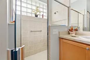 69 Raintree Cir, Palm Coast, FL 32164 - Photo 20