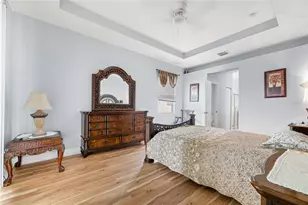 69 Raintree Cir, Palm Coast, FL 32164 - Photo 16