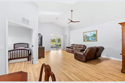 69 Raintree Circle, Palm Coast, FL 32164 - Photo 12