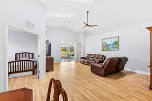 69 Raintree Cir, Palm Coast, FL 32164 - Photo 12