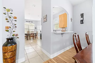 69 Raintree Circle, Palm Coast, FL 32164 - Photo 6