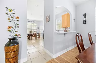 69 Raintree Cir, Palm Coast, FL 32164 - Photo 6