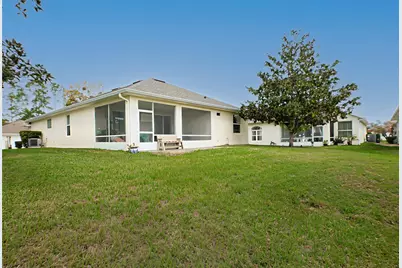 69 Raintree Circle, Palm Coast, FL 32164 - Photo 30