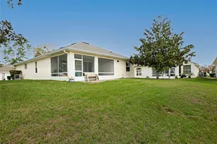 69 Raintree Cir, Palm Coast, FL 32164 - Photo 30