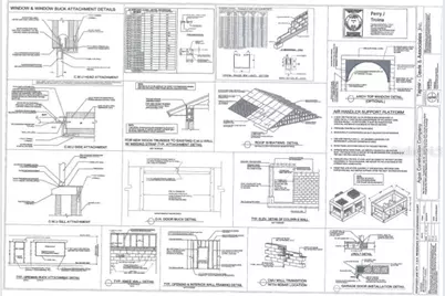 40 Cormorant Court, Palm Coast, FL 32137 - Photo 6
