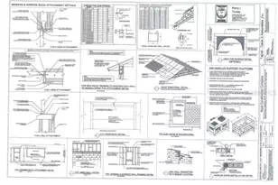 40 Cormorant Ct, Palm Coast, FL 32137 - Photo 6