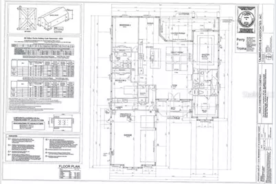 40 Cormorant Court, Palm Coast, FL 32137 - Photo 4