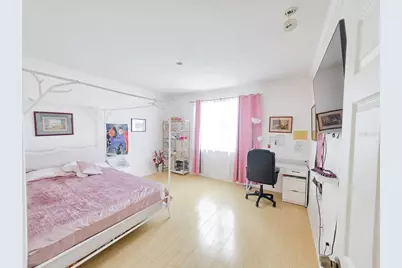 18 Price Lane, Palm Coast, FL 32164 - Photo 46