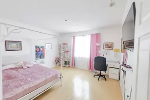 18 Price Ln, Palm Coast, FL 32164 - Photo 46