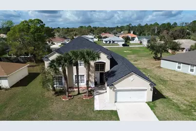 18 Price Lane, Palm Coast, FL 32164 - Photo 4
