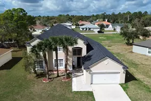 18 Price Ln, Palm Coast, FL 32164 - Photo 4