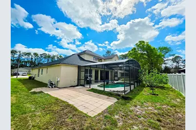 18 Price Lane, Palm Coast, FL 32164 - Photo 58