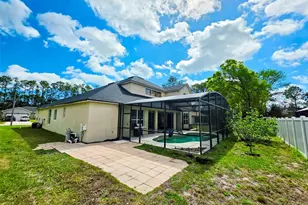 18 Price Ln, Palm Coast, FL 32164 - Photo 58