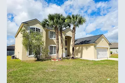 18 Price Lane, Palm Coast, FL 32164 - Photo 2