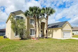 18 Price Ln, Palm Coast, FL 32164 - Photo 2