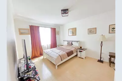 18 Price Lane, Palm Coast, FL 32164 - Photo 42