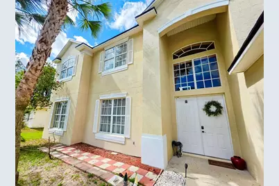 18 Price Lane, Palm Coast, FL 32164 - Photo 60