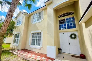 18 Price Ln, Palm Coast, FL 32164 - Photo 60