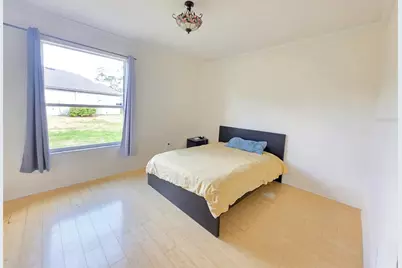 18 Price Lane, Palm Coast, FL 32164 - Photo 26