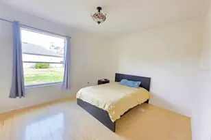 18 Price Ln, Palm Coast, FL 32164 - Photo 26