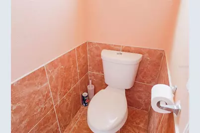 18 Price Lane, Palm Coast, FL 32164 - Photo 34