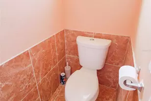 18 Price Ln, Palm Coast, FL 32164 - Photo 34