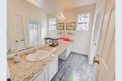 18 Price Lane, Palm Coast, FL 32164 - Photo 40