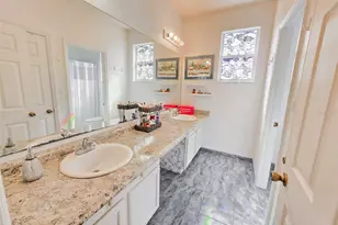 18 Price Ln, Palm Coast, FL 32164 - Photo 40