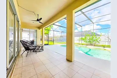 18 Price Lane, Palm Coast, FL 32164 - Photo 50