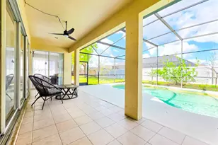 18 Price Ln, Palm Coast, FL 32164 - Photo 50