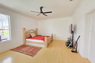 18 Price Ln, Palm Coast, FL 32164 - Photo 28