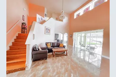 18 Price Lane, Palm Coast, FL 32164 - Photo 10