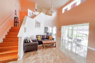 18 Price Ln, Palm Coast, FL 32164 - Photo 10