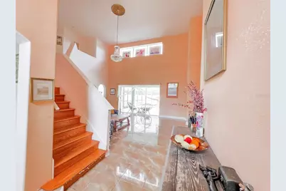 18 Price Lane, Palm Coast, FL 32164 - Photo 8