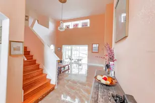 18 Price Ln, Palm Coast, FL 32164 - Photo 8