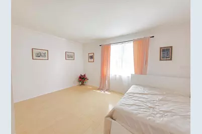 18 Price Lane, Palm Coast, FL 32164 - Photo 44