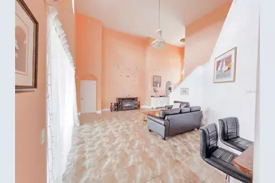 18 Price Lane, Palm Coast, FL 32164 - Photo 18