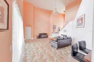 18 Price Ln, Palm Coast, FL 32164 - Photo 18