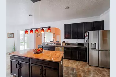 18 Price Lane, Palm Coast, FL 32164 - Photo 22