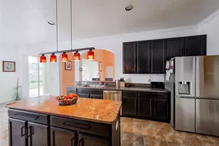 18 Price Ln, Palm Coast, FL 32164 - Photo 22