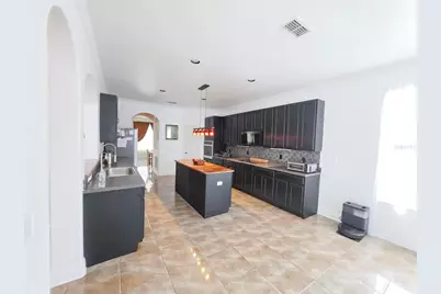 18 Price Lane, Palm Coast, FL 32164 - Photo 24