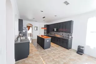 18 Price Ln, Palm Coast, FL 32164 - Photo 24