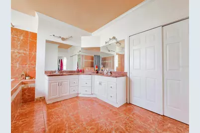 18 Price Lane, Palm Coast, FL 32164 - Photo 32