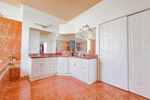 18 Price Ln, Palm Coast, FL 32164 - Photo 32